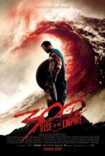 Watch 300: Rise of an Empire 2014 Online Movie image5328