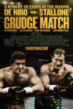 Grudge Match 2013 Full Movie Online image5465