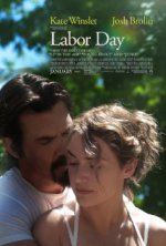 Watch Labor Day 2014 Movie Online image5582