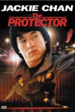 Watch The Protector Movie Online image5863