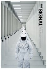Watch The Signal 2014 Movie Online image6004