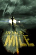 Watch Devil’s Mile 2014 Movie Online image6089