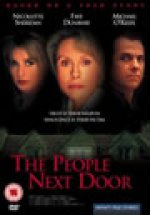 Watch The People Next Door Movie image6207