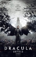 Watch Dracula Untold 2014 Full Movie Online image6248