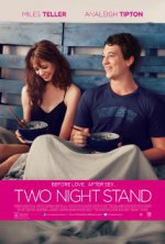 Watch Two Night Stand 2014 Movie Online image6190