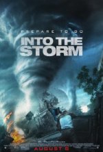 Watch Into the Storm 2014 Movie Online image6245