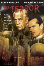 Watch The Terror Free Movie image6281