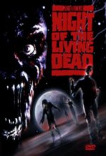 Watch Night of the Living Dead Movie image6278