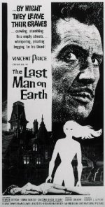 Watch The Last Man on Earth Movie image6291