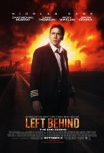 Watch Left Behind 2014 HD Movie Online image6315