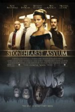 Watch Stonehearst Asylum 2014 Movie Online image6260