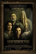 Watch Housebound 2014 Movie Online image6352