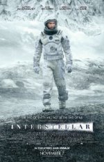 Watch Interstellar 2014 Movie image6707