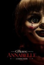 Watch Annabelle 2014 Movie Online image6385
