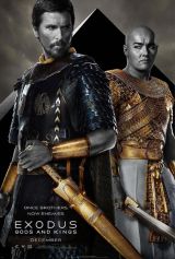 Watch Exodus: Gods and Kings 2014 Movies image6747