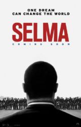 Watch Selma 2014 Movie Free Online image7060