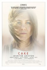 Watch Cake 2014 Full Movie image6767