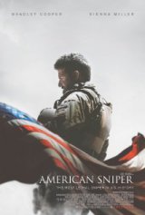 Watch American Sniper 2014 Movie Free image7083