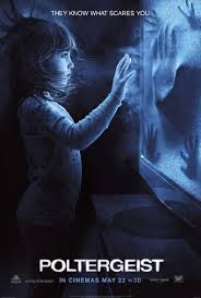 Watch Poltergeist 2015 For Free image7115