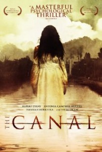 Watch The Canal 2014 Online Movie image7212