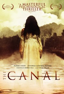 Watch The Canal 2014 Online Movie image7212