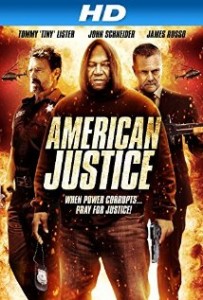 Watch American Justice 2015 Free Movie image7222