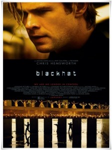 Watch Online Blackhat 2015 Movie image7245