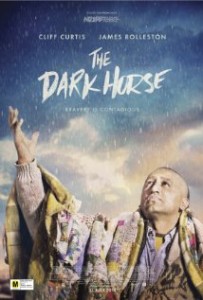 Watch The Dark Horse 2014 Free Movie image7259