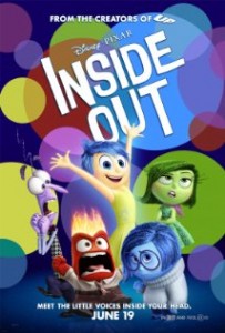 Watch Inside Out 2015 Free Movie image7218