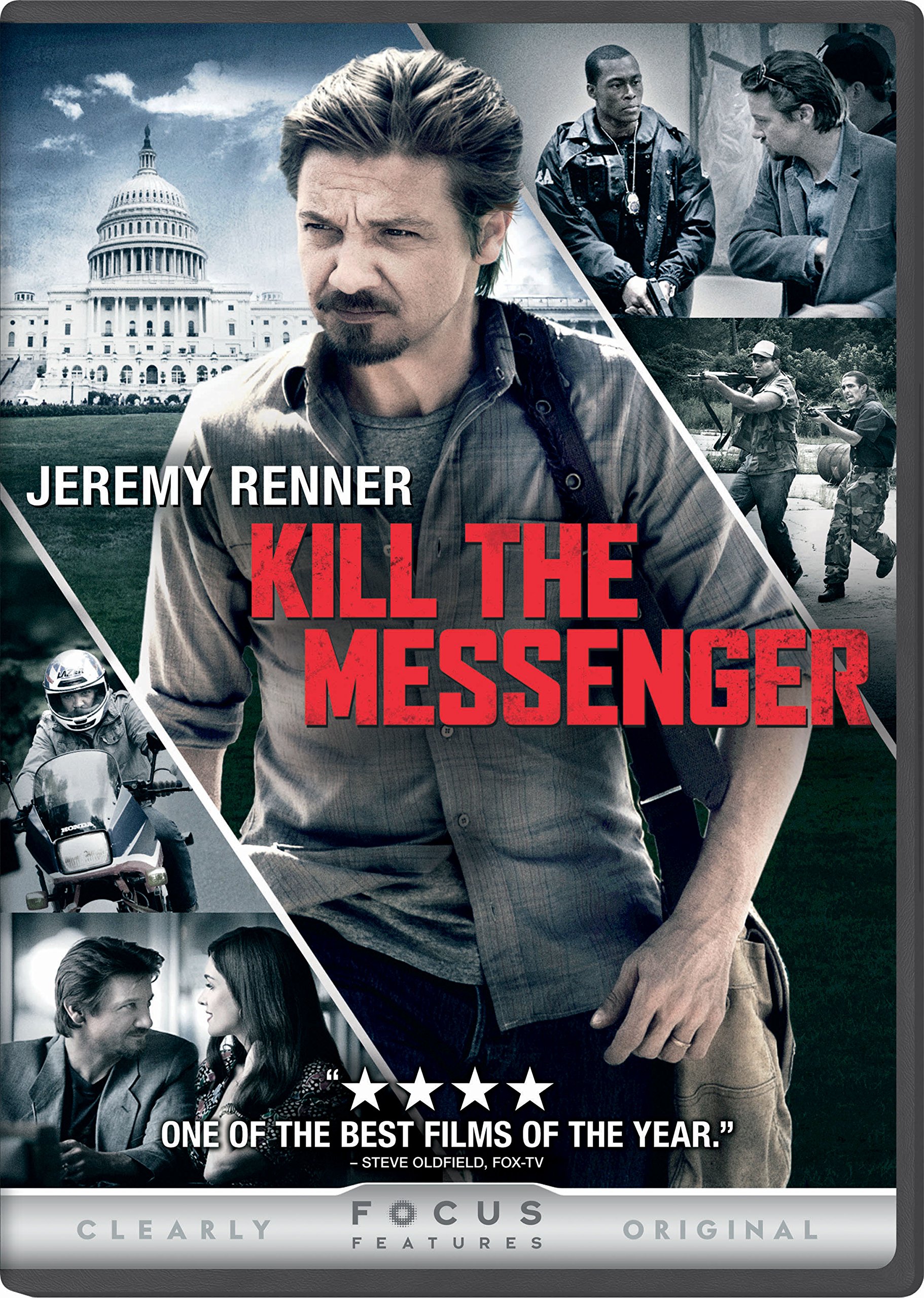 Watch Kill the Messenger 2014 Free Movie image7227
