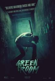 Watch Green Room 2015 Movie image7349