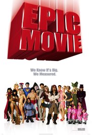 Watch Epic Movie image7334