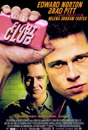 Watch Fight Club Movie image7344