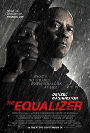 Watch The Equalizer 2014 Movie image7604