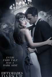 Download Fifty Shades Darker (2017)