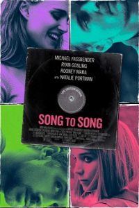 Watch Song to Song (2017) image7749