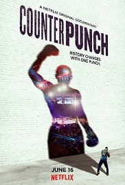 Watch CounterPunch (2017) image7771