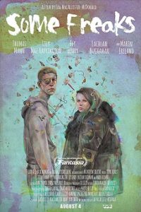 Some Freaks (2017) image7796