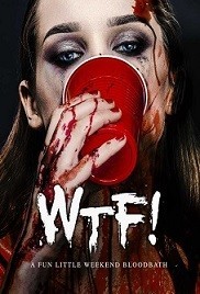 Wtf! (2017) image7792
