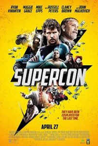 Supercon 2018 image8053