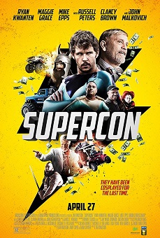 Supercon 2018 image8053