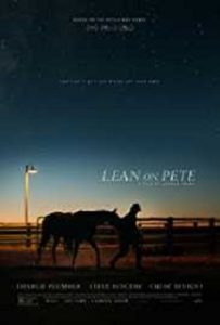 Lean on Pete (2018) image8086