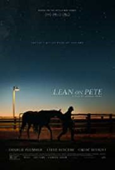 Lean on Pete (2018) image8086