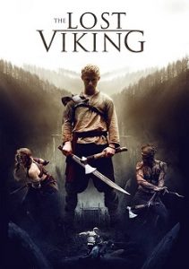 The Lost Viking (2018) image8130