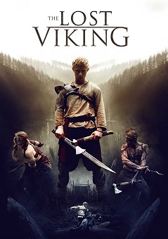The Lost Viking (2018) image8130