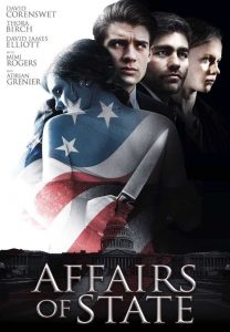 Affairs of State (2018) image8152
