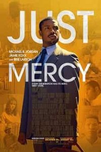 Just Mercy 2020 image8379