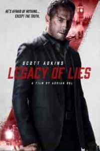 Legacy of Lies 2020 image8516