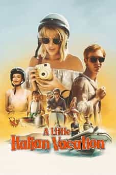 A Little Italian Vacation 2021 image8812