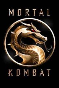 Mortal Kombat 2021 image8957